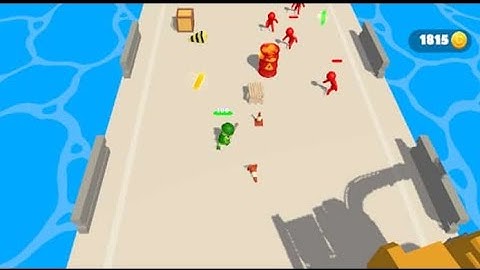 weapon transformer unity source code - unity project - unity game