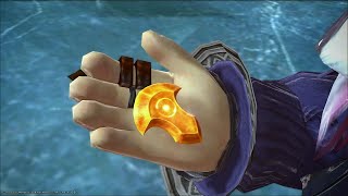 【FF14】#295 挑戦!!零式1層解除で再挑戦っっ!!【PS5】