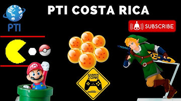 unity3d game tutorial unity + javascript game development