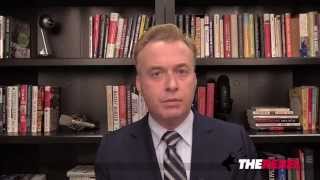 Media selectively fact-checks Canadian election ads