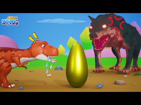 Dino - The Dinosaur Game – Get this Extension for 🦊 Firefox (en-US)