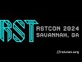 RSTCON 2024 - Deception and Operations Planning - Russ Handorf