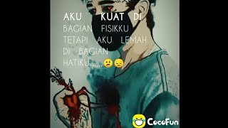 Cocopun story wa keren, part 1