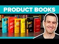 The 6 Best Product Development Books To Read In 2022