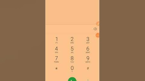 MTN unlimited Browsing with config file working onTweakware