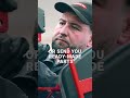 Protective structures for forest tractors. Protect your machine from damage and yourself from injury