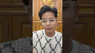 #2d 71ထပ်အောင်(21.1.2026)ညနေ(4:30)အောင်ပွဲယူမယ်ရှယ်မိန်းရွေးဂဏန်းတစ်ကွက်နဲ့ပတ်သီးယူ #2dlinmg 