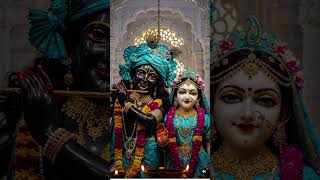 vrindavan ke o banke Bihari 🙏👌❤🚩🌹👍🙏#song #bhajan #love #vrindavan #banke #bihari
