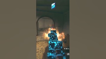 FASTEST TTK *WSP SWARM* is BROKEN! Class at end