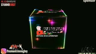 Reggae SKA Rocksteady Indonesia !! BerdanSka (Official Music)