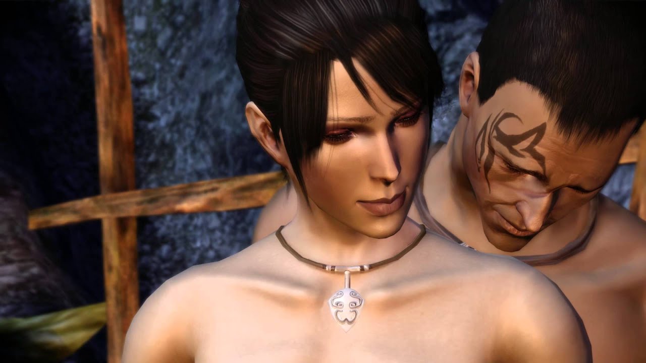 Romance 11 прохождение игры в картинках