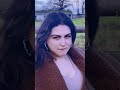 پشتو Love مست اتڼ Song اتن Duet کوس سکس