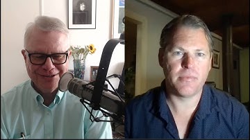 Peter Maxwell Slattery: A Contactee with Verified Video!