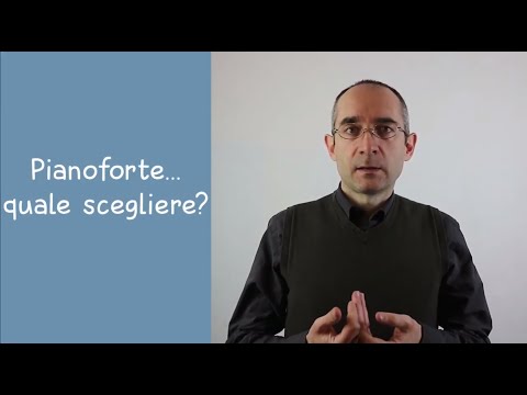 Video: Come Scegliere Il Miglior Piano Medicare Per Gli Anziani