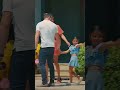 Angry Serkan | Love is in the air