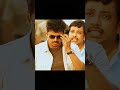 #soldier#trendingshorts#virulshort#vijay#ajith#rajini#kamal#masswattsupstatus#love#youtubefeeds#siva