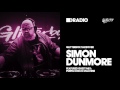 Defected In The House Radio 23.05.16 Glitterbox Takeover w/ Simon Dunmore & Purple Disco Machine