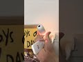 ▶️ Galaxy Dream Projection Night Light – room turns into space ( # 3209 )