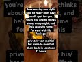 #viralvideo #lawofattraction #tarotreader