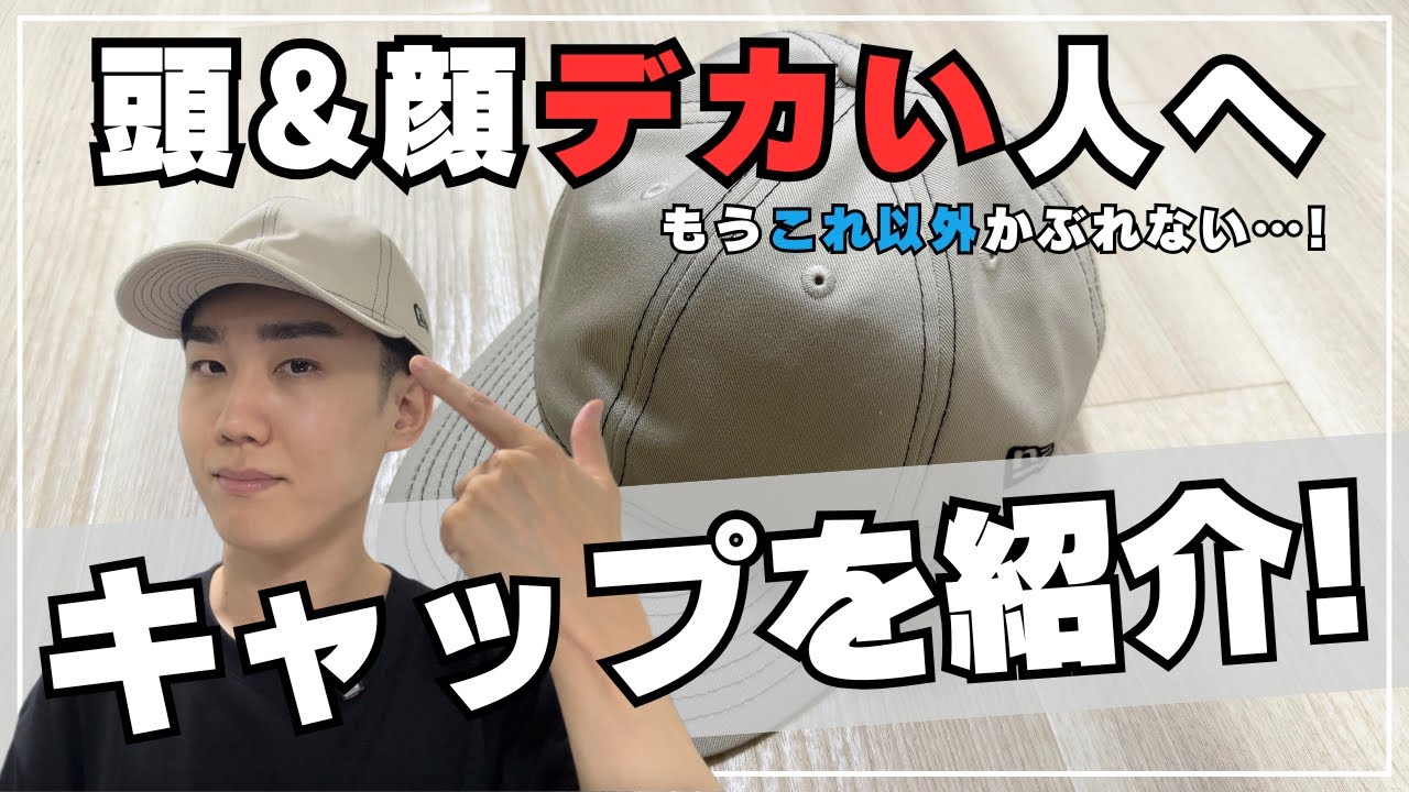 かーたん様　　　　THIRDMAGAZINE 9TWENTY かーたん様 THIRDMAGAZINE 9TWENTY かーたん様 THIRDMAGAZINE 9TWENTY