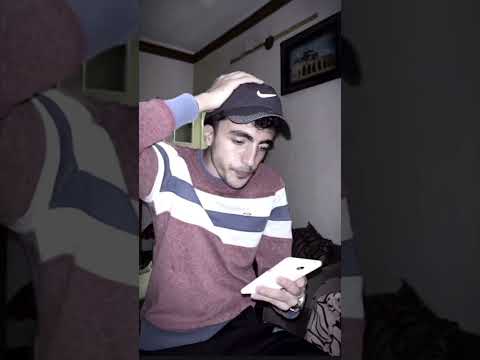 سيب رساله لحد واحشك ومش عارف تكلمه