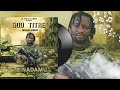 DELCAT IDINCO BINADAMU 500 TITRÉ THE ALBUM 2025 1080p 
