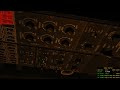 DCS CAMPAÑA PARADISE LOST MISSION 6