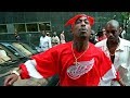 Tupac Most Gangsta Moments