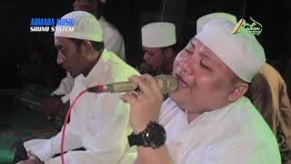 Satu Hati Sdanai Mati Versi Lahar Mania 2020 Kyai Mas Gaul  Khodimul Majelis Lahar Mania