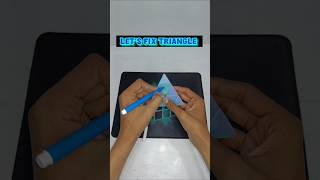 Pyraminx Tech-Solved