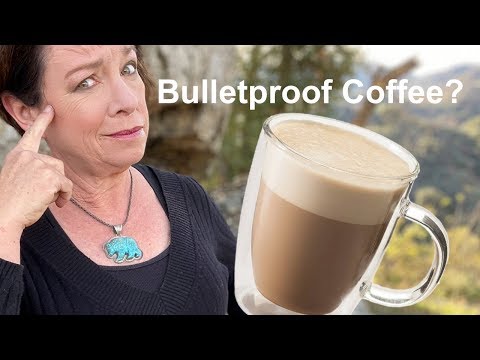 bullet-proof-coffee-for-weight-loss??!?-yes-or-no-with-keto-and-intermittent-fasting?