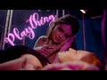 Plaything Music Video Morgan Killer Doll Original Motion Picture Soundtrack 