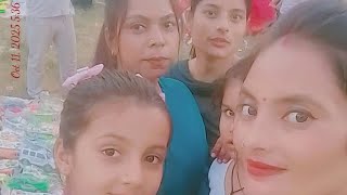 कसन मल पतनगर Lamguriya