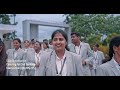 Primus B School Yelahanka Campus Walkaround | Primus Institutions