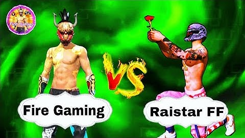 My First Youtube Gaming Video 😘 | Please Support 🥺 Custom Highlight Headshot Clips 📎 💪 #firstvideo 