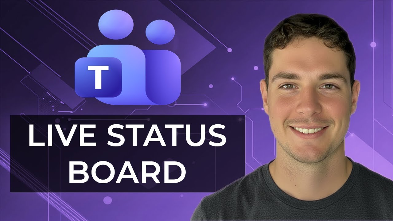 How to Set and Change Your Status in Microsoft Teams [2026 Guide]