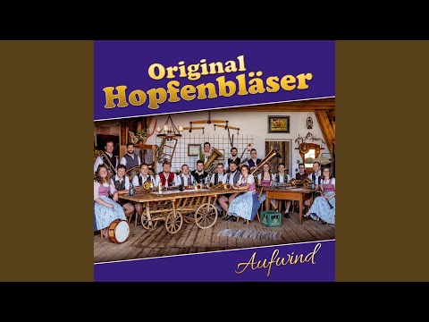 Aufwind-Polka