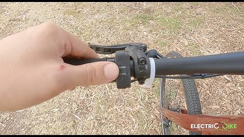 iWOC TRIO 101: How to use it?