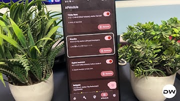 How to Install Shamiko in APatch | Fix Shamiko requires Magisk Canary 27005