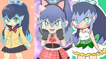 تحميل 妖怪 ウォッチ ふぶき 姫 イラスト تحميل 妖怪 ウォッチ ふぶき 姫 イラスト