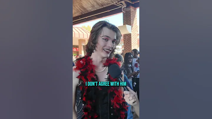 We Call This "Leftie Logic" 💀