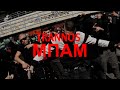 TRANNOS ΜΠΑΜ Official Music Video TRANNOS ΜΠΑΜ Official Music Video