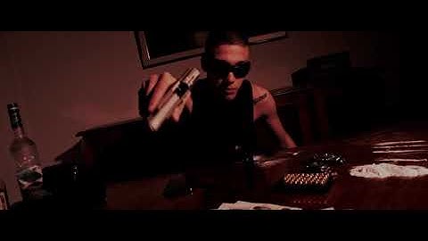 TRANNOS - ΜΠΑΜ (Official Music Video)