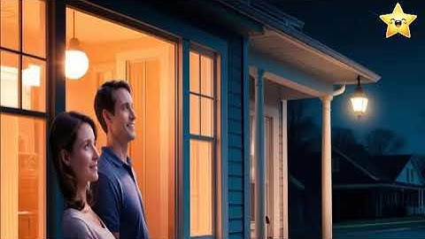 HẠT MẦM HẠNH PHÚC - NGƯỜI LAO CÔNG