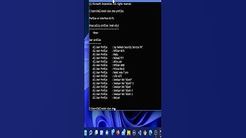 wifi password in 15s#shorts#nepolearn#youtubeshort