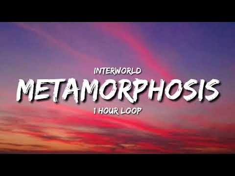 Interworld - Metamorphosis (1 Hour Loop) [Tiktok Song] - YouTube