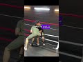تمرینات MMA صادق مجید زاده ریس و بنیان گذار میکس بوکسینگ در افغانستان Boxing Mma رویایی Love Bjj
