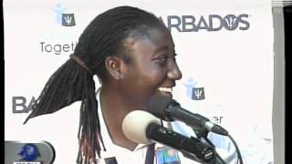 CBC SPORTS Apr. 05, 2016