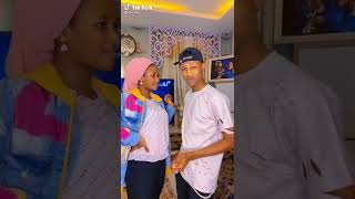 junaidiyya Matar Alhaji Gidan Badamasi screenshot 4