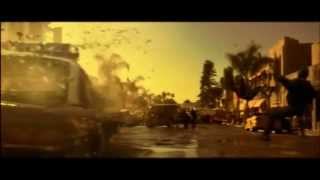 Swordfish 2001 - Hostage Scene